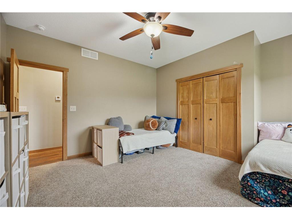 5907X County Road 105 NW Kalmar Twp MN 55920 6798331 image76