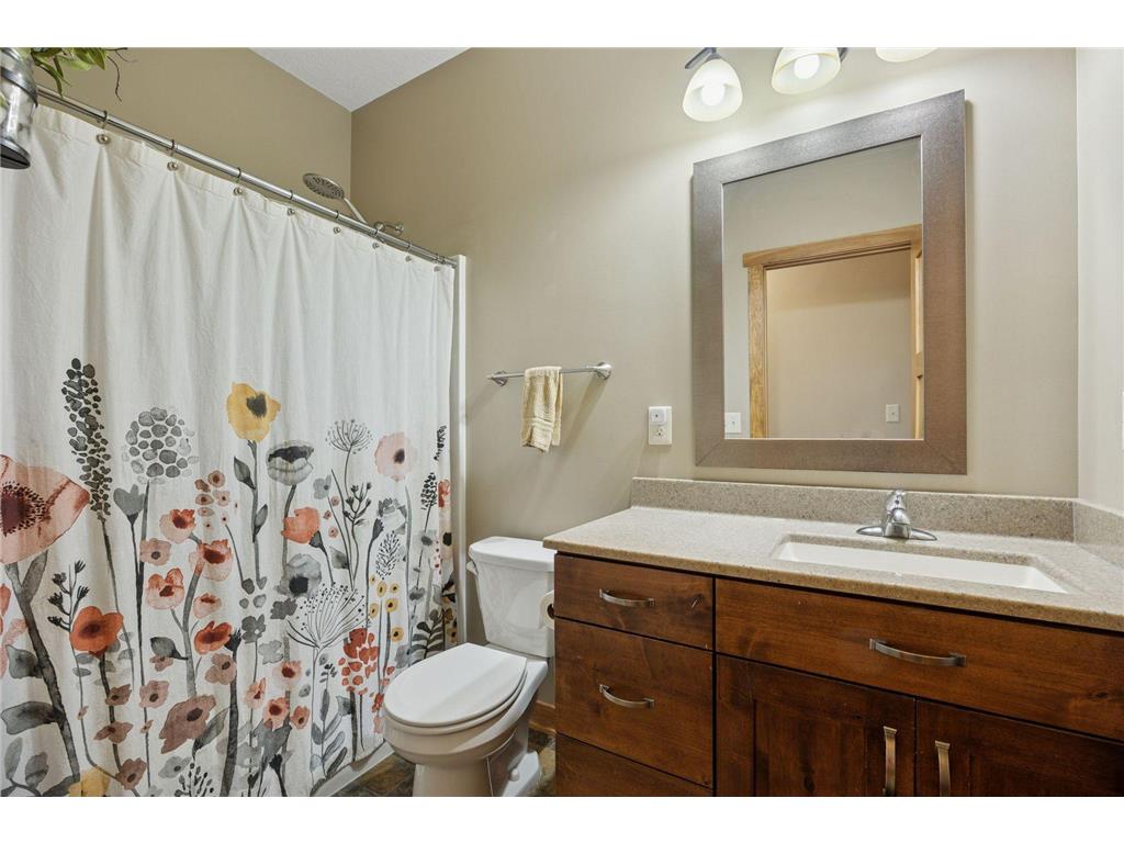 5907X County Road 105 NW Kalmar Twp MN 55920 6798331 image77