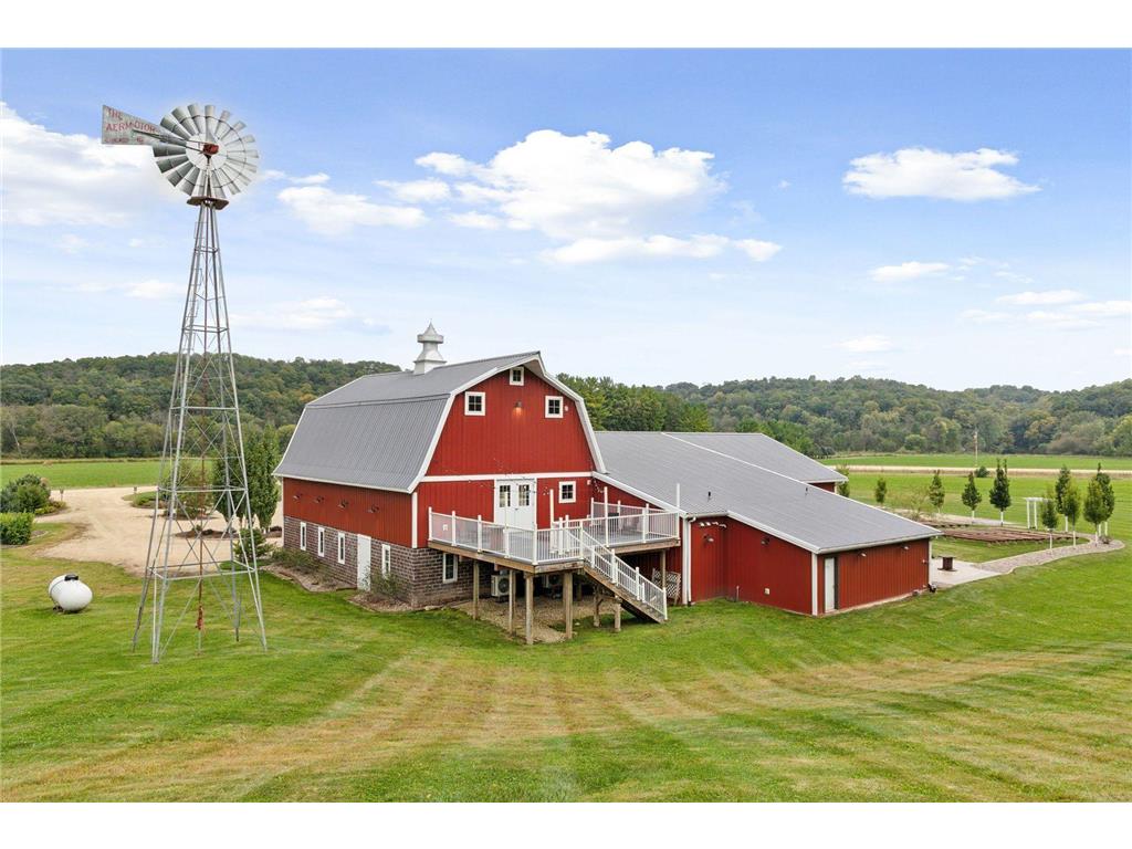 5907X County Road 105 NW Kalmar Twp MN 55920 6798331 image8