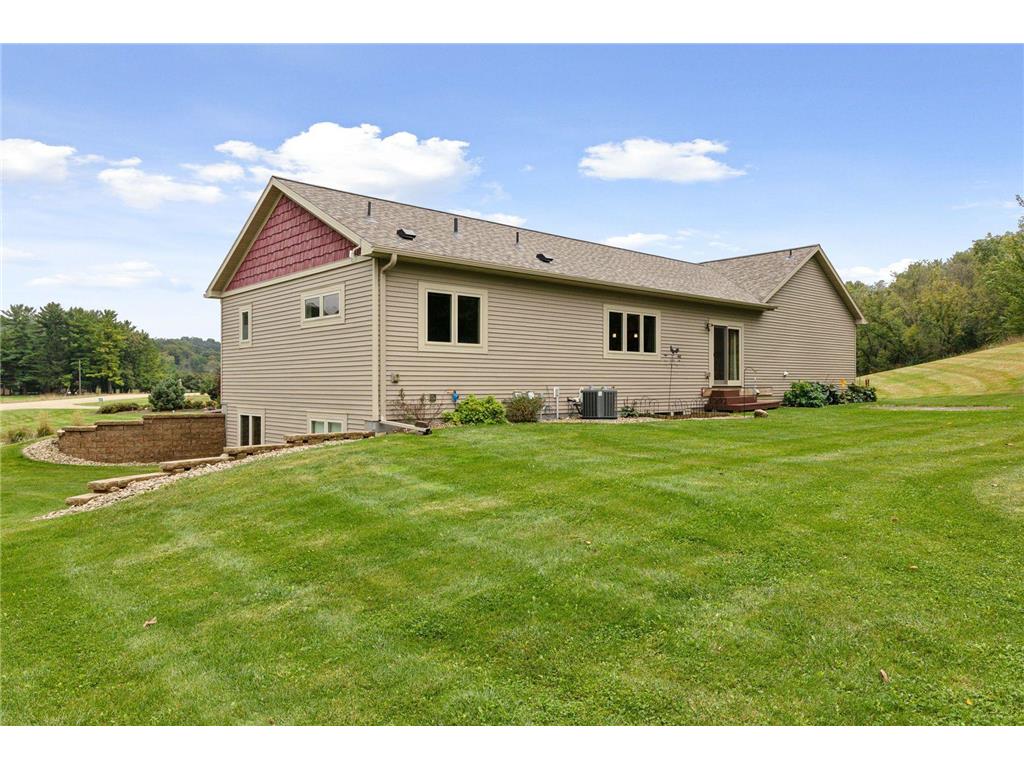 5907X County Road 105 NW Kalmar Twp MN 55920 6798331 image80