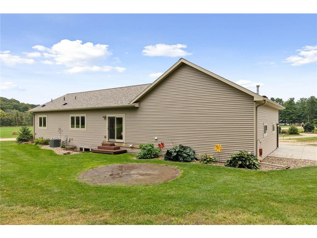 5907X County Road 105 NW Kalmar Twp MN 55920 6798331 image81
