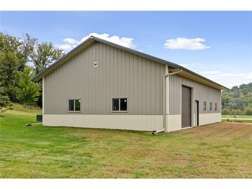 5907X County Road 105 NW Kalmar Twp MN 55920 6798331 image84