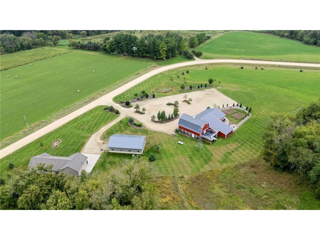 5907X County Road 105 NW Kalmar Twp MN 55920 6798331 image85