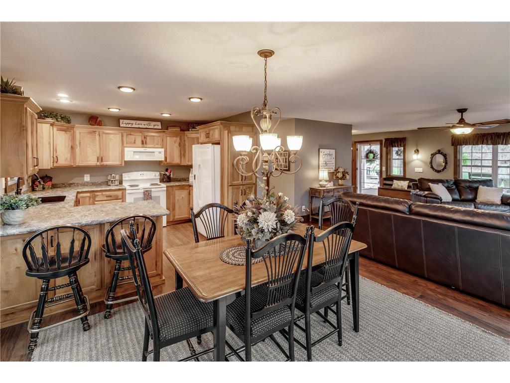 5907 Crow Wing Lake Road Fort Ripley Twp MN 56449 7056362 image10