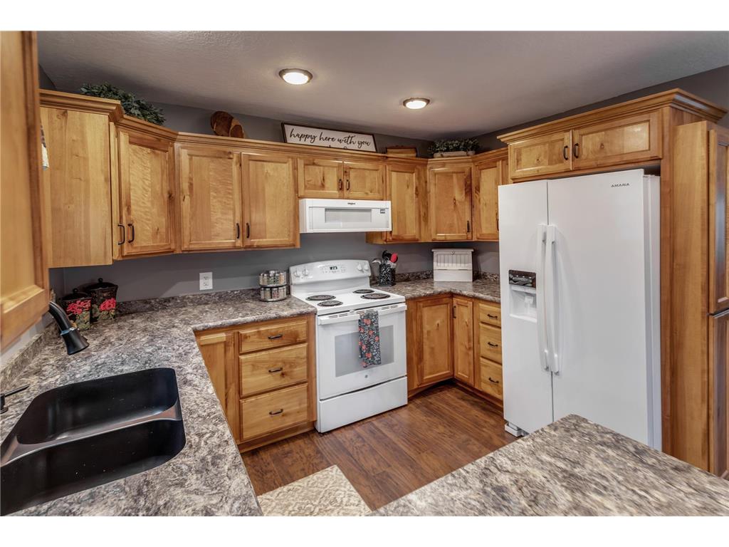 5907 Crow Wing Lake Road Fort Ripley Twp MN 56449 7056362 image11