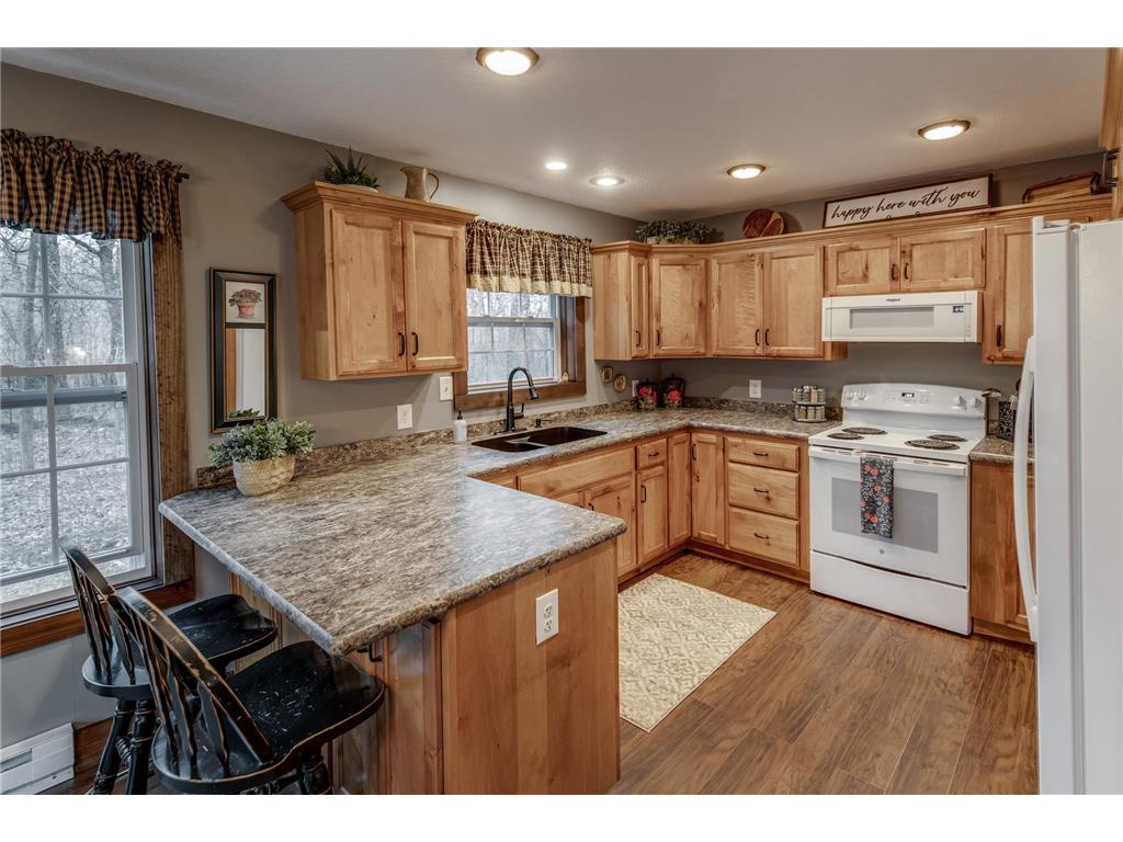 5907 Crow Wing Lake Road Fort Ripley Twp MN 56449 7056362 image12