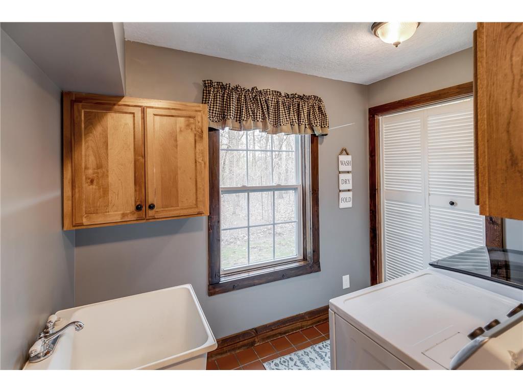 5907 Crow Wing Lake Road Fort Ripley Twp MN 56449 7056362 image14
