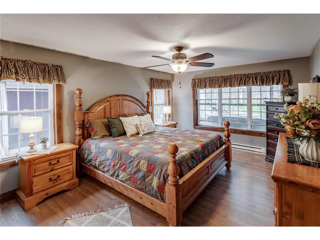5907 Crow Wing Lake Road Fort Ripley Twp MN 56449 7056362 image15