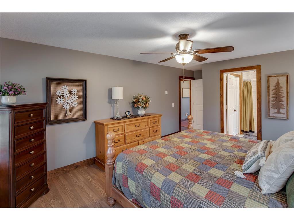 5907 Crow Wing Lake Road Fort Ripley Twp MN 56449 7056362 image16