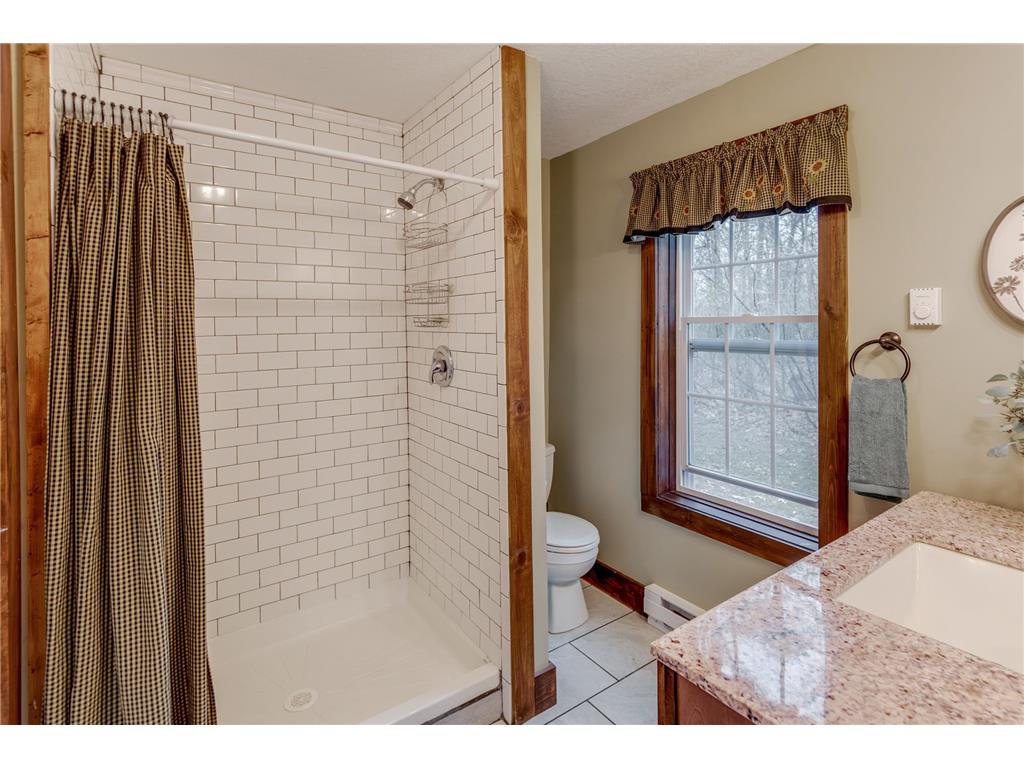 5907 Crow Wing Lake Road Fort Ripley Twp MN 56449 7056362 image17
