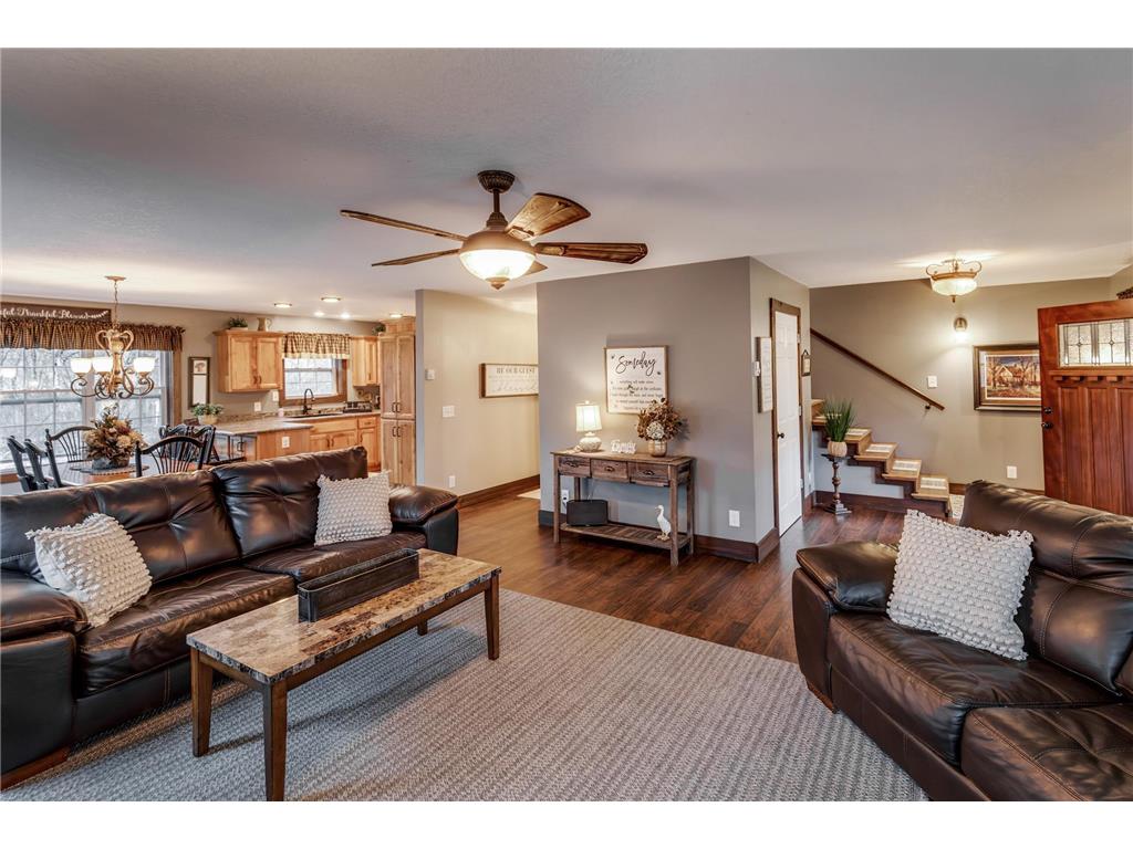 5907 Crow Wing Lake Road Fort Ripley Twp MN 56449 7056362 image18