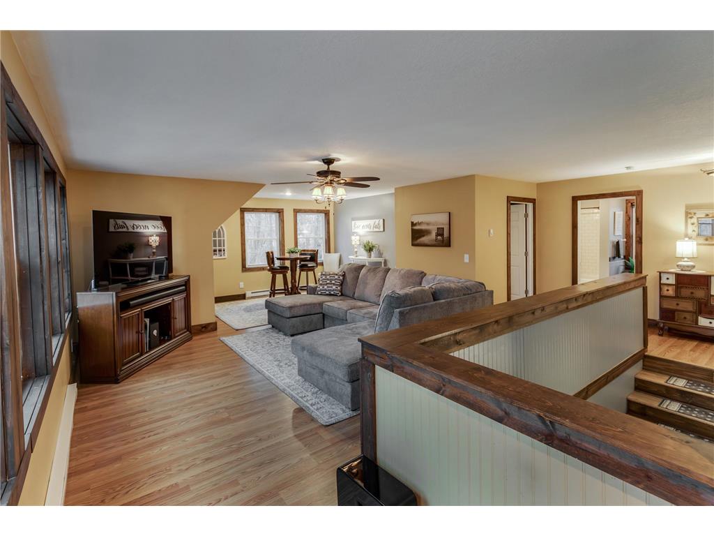 5907 Crow Wing Lake Road Fort Ripley Twp MN 56449 7056362 image19