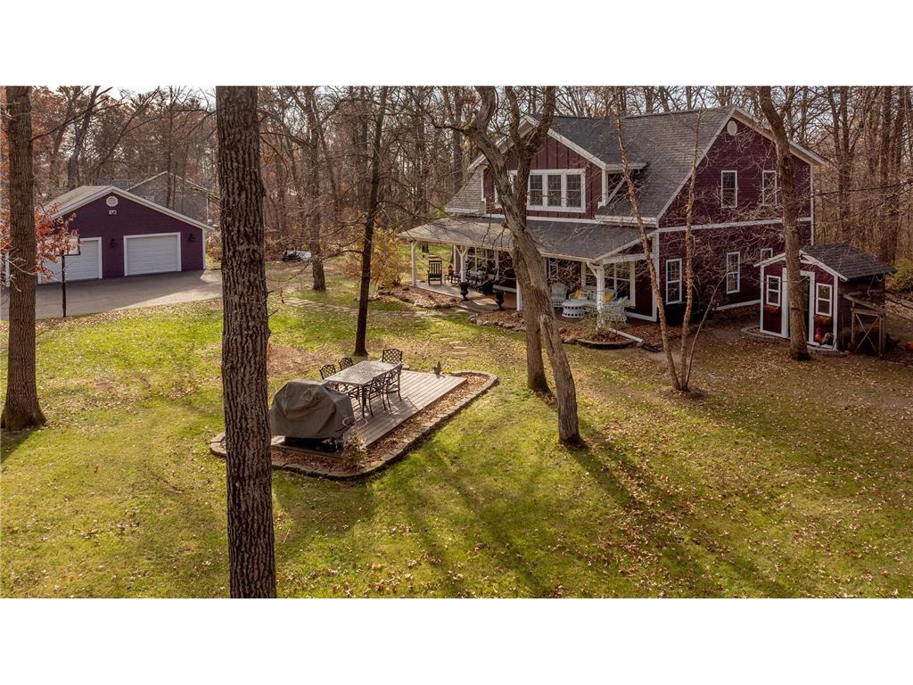 5907 Crow Wing Lake Road Fort Ripley Twp MN 56449 7056362 image2