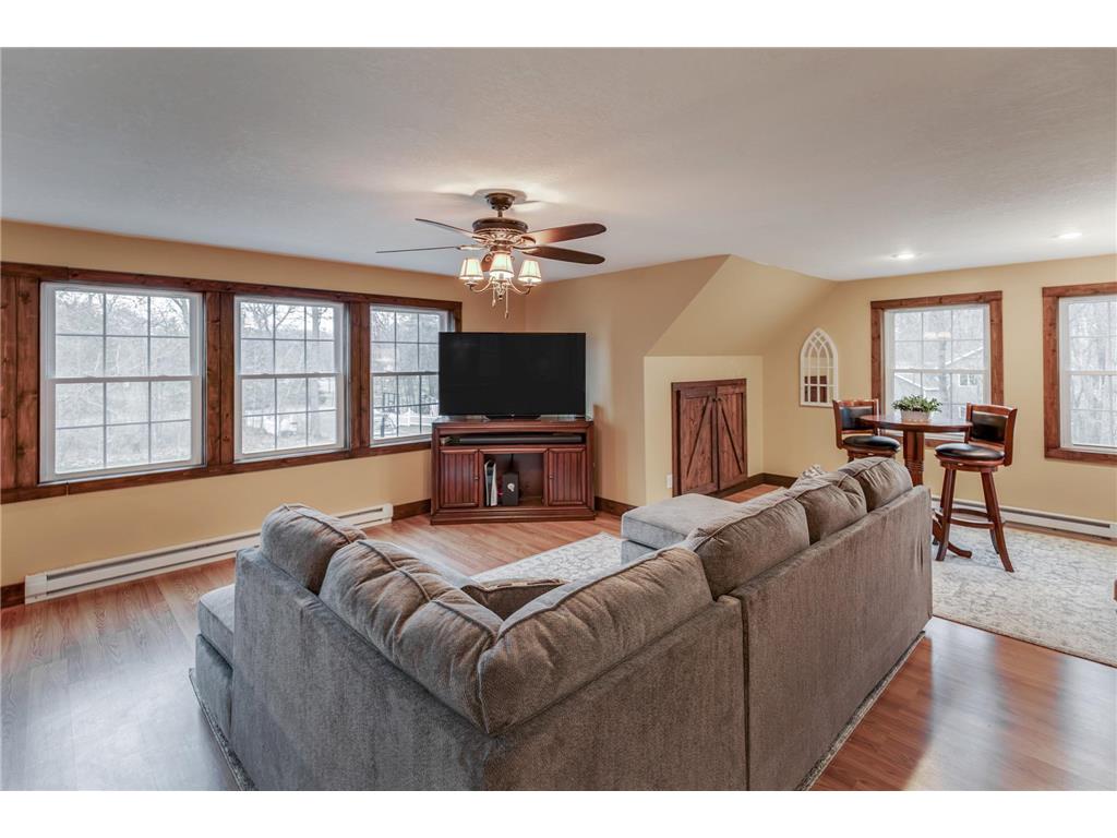 5907 Crow Wing Lake Road Fort Ripley Twp MN 56449 7056362 image20