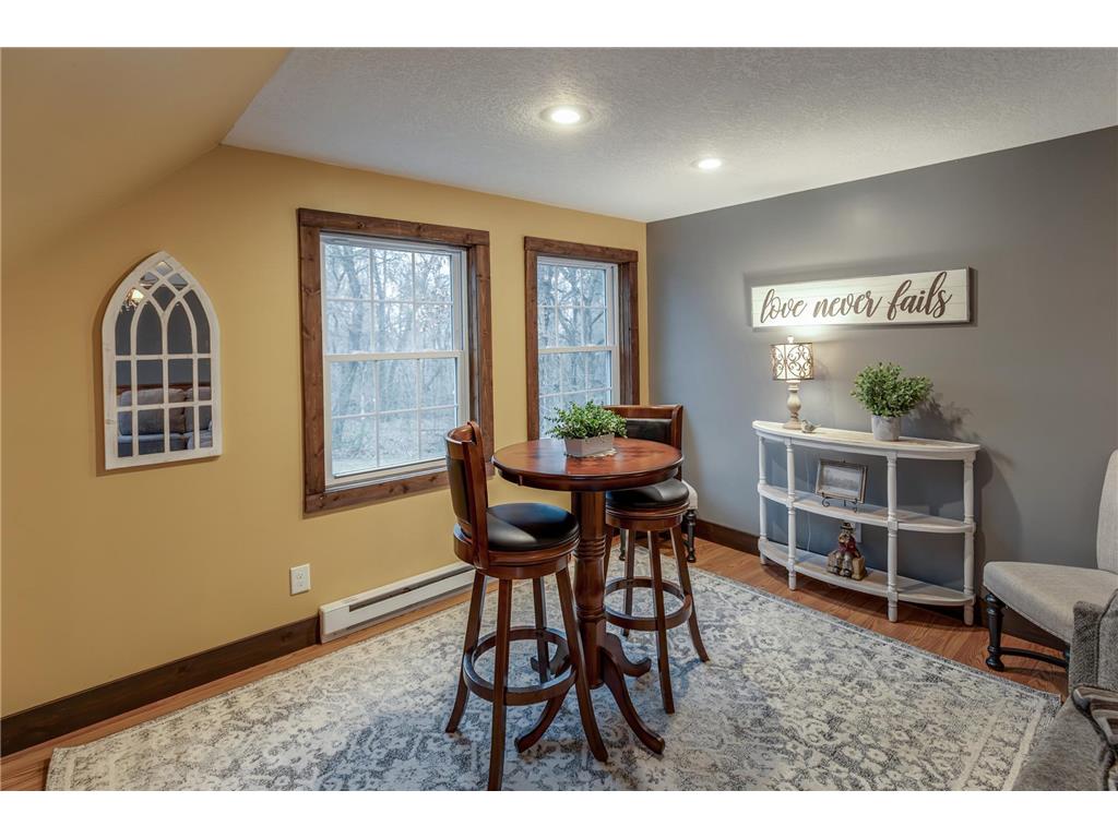 5907 Crow Wing Lake Road Fort Ripley Twp MN 56449 7056362 image21