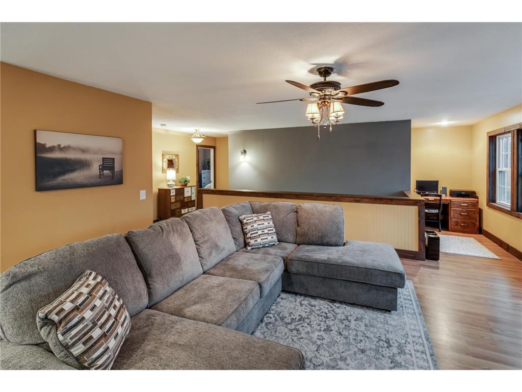 5907 Crow Wing Lake Road Fort Ripley Twp MN 56449 7056362 image22