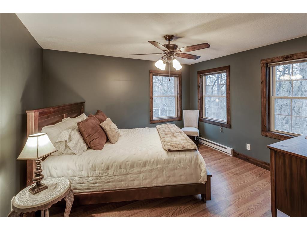 5907 Crow Wing Lake Road Fort Ripley Twp MN 56449 7056362 image23