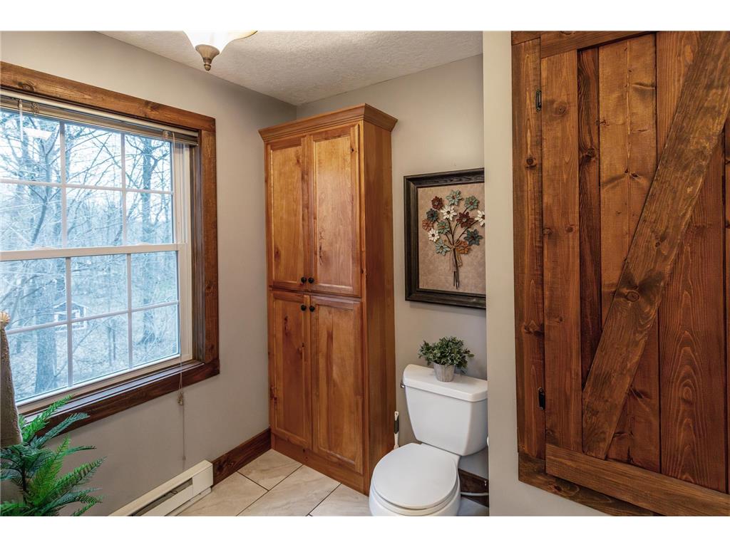 5907 Crow Wing Lake Road Fort Ripley Twp MN 56449 7056362 image26