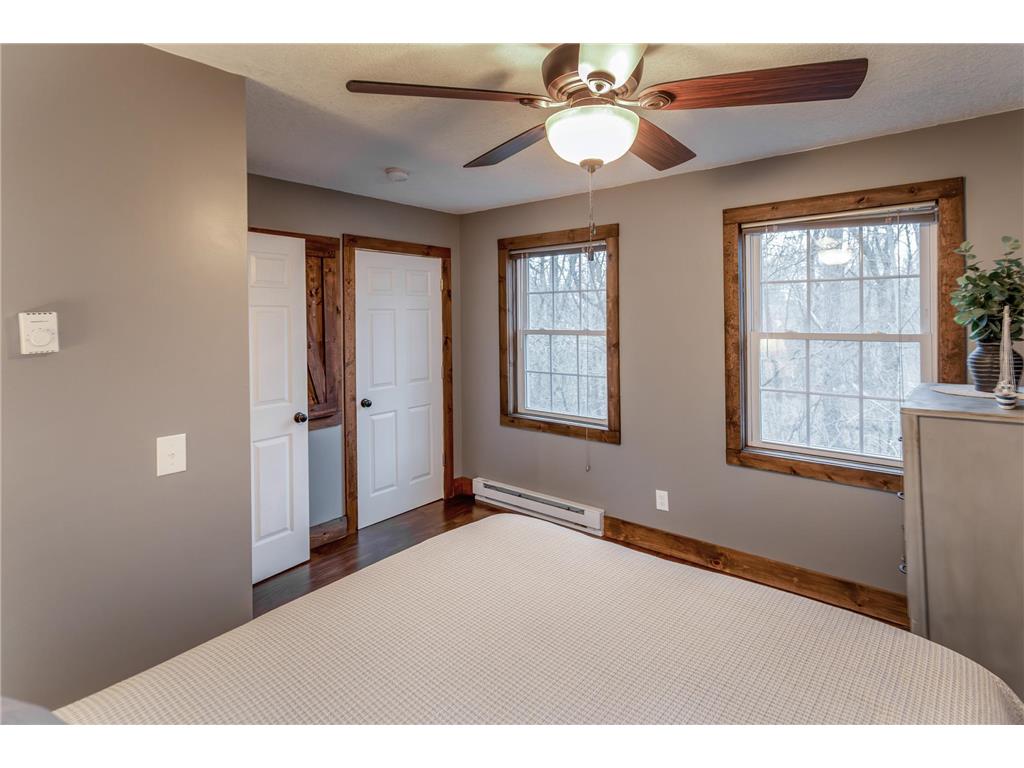 5907 Crow Wing Lake Road Fort Ripley Twp MN 56449 7056362 image28