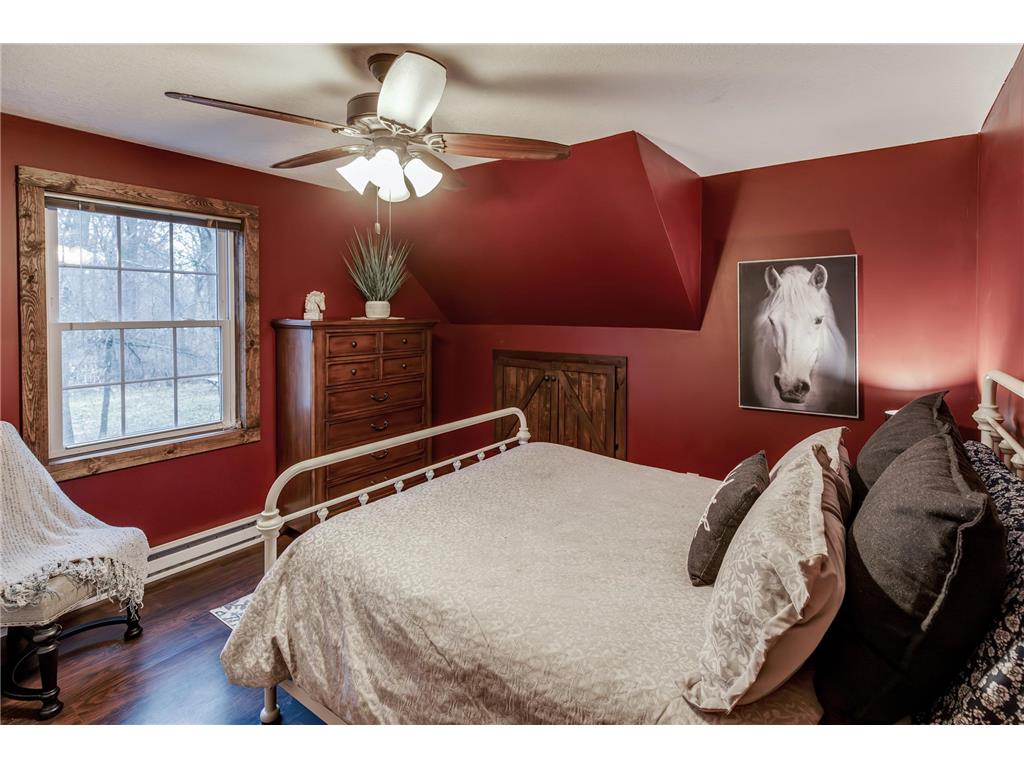 5907 Crow Wing Lake Road Fort Ripley Twp MN 56449 7056362 image29