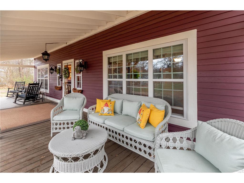 5907 Crow Wing Lake Road Fort Ripley Twp MN 56449 7056362 image3