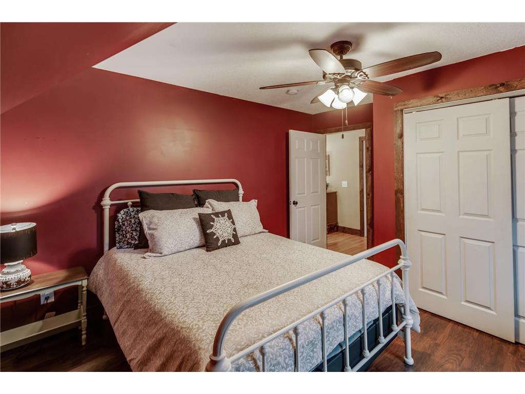 5907 Crow Wing Lake Road Fort Ripley Twp MN 56449 7056362 image30