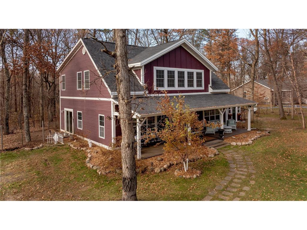 5907 Crow Wing Lake Road Fort Ripley Twp MN 56449 7056362 image31