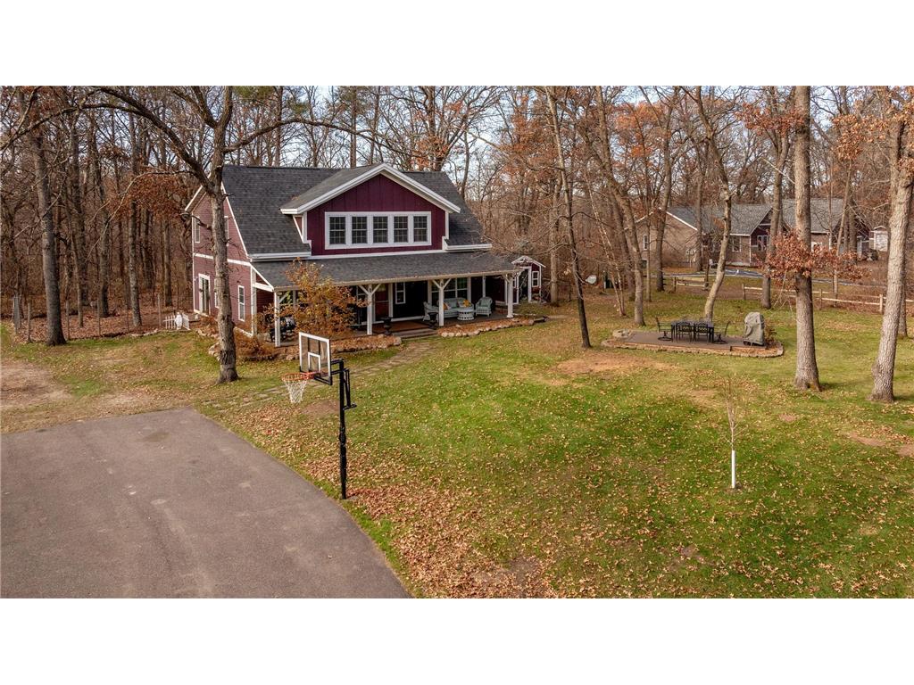 5907 Crow Wing Lake Road Fort Ripley Twp MN 56449 7056362 image32