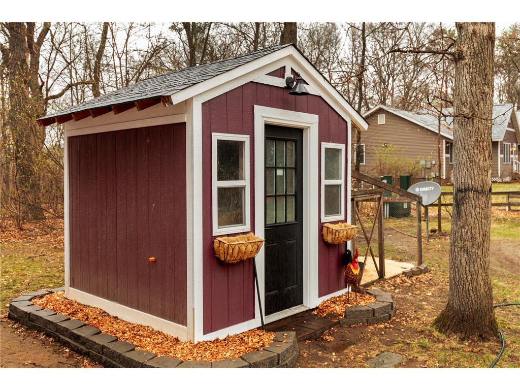 5907 Crow Wing Lake Road Fort Ripley Twp MN 56449 7056362 image33