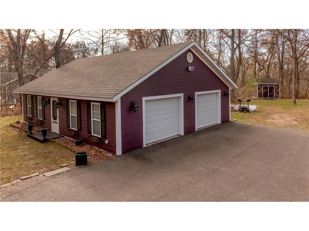5907 Crow Wing Lake Road Fort Ripley Twp MN 56449 7056362 image34