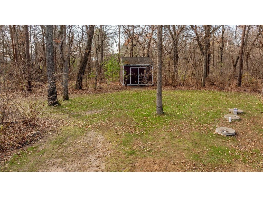 5907 Crow Wing Lake Road Fort Ripley Twp MN 56449 7056362 image35