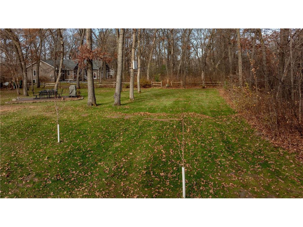 5907 Crow Wing Lake Road Fort Ripley Twp MN 56449 7056362 image36