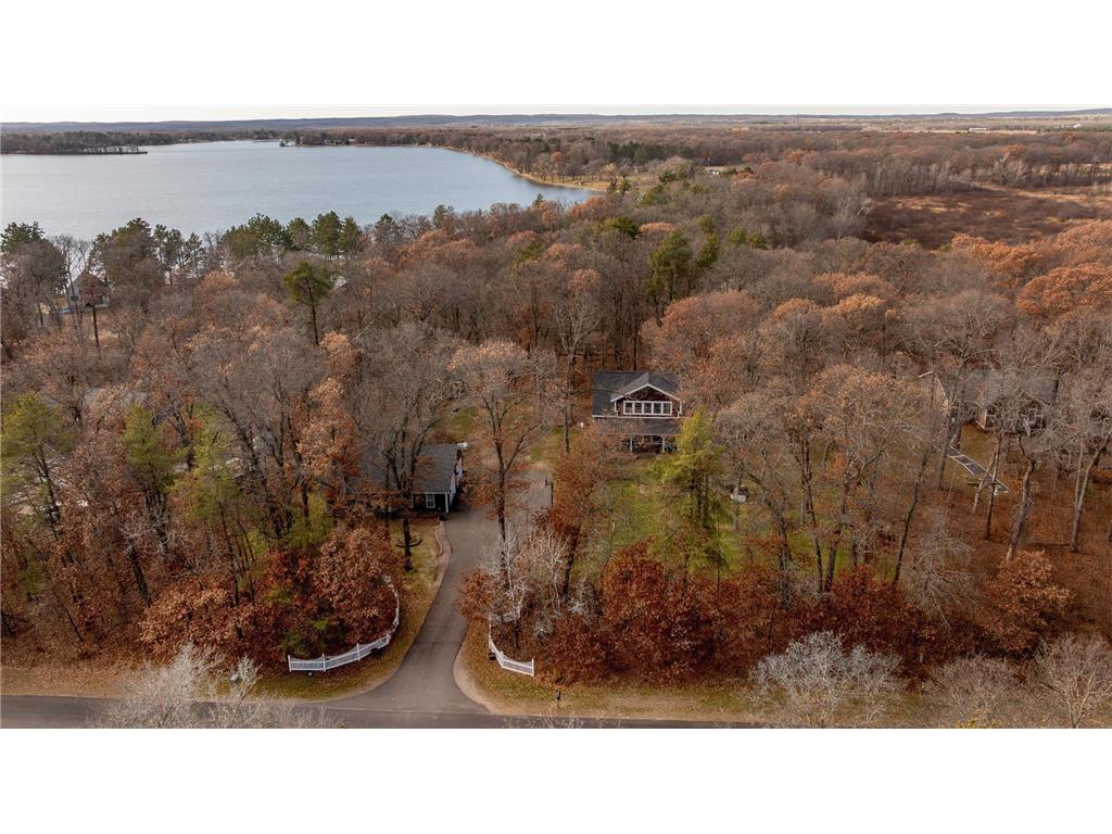 5907 Crow Wing Lake Road Fort Ripley Twp MN 56449 7056362 image37