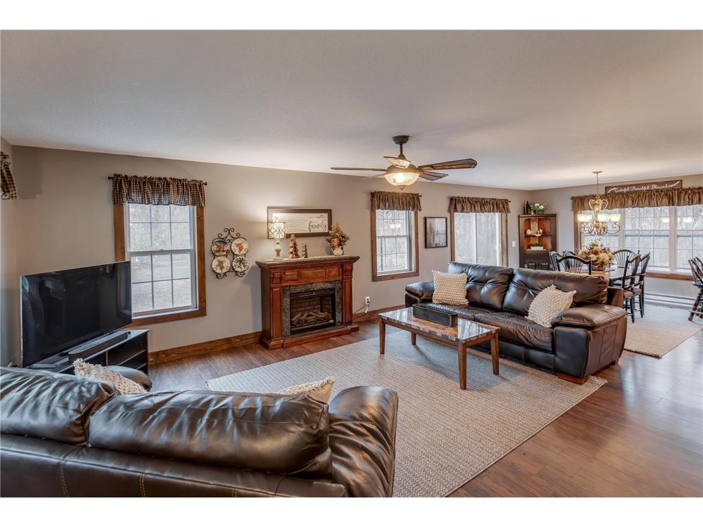 5907 Crow Wing Lake Road Fort Ripley Twp MN 56449 7056362 image5