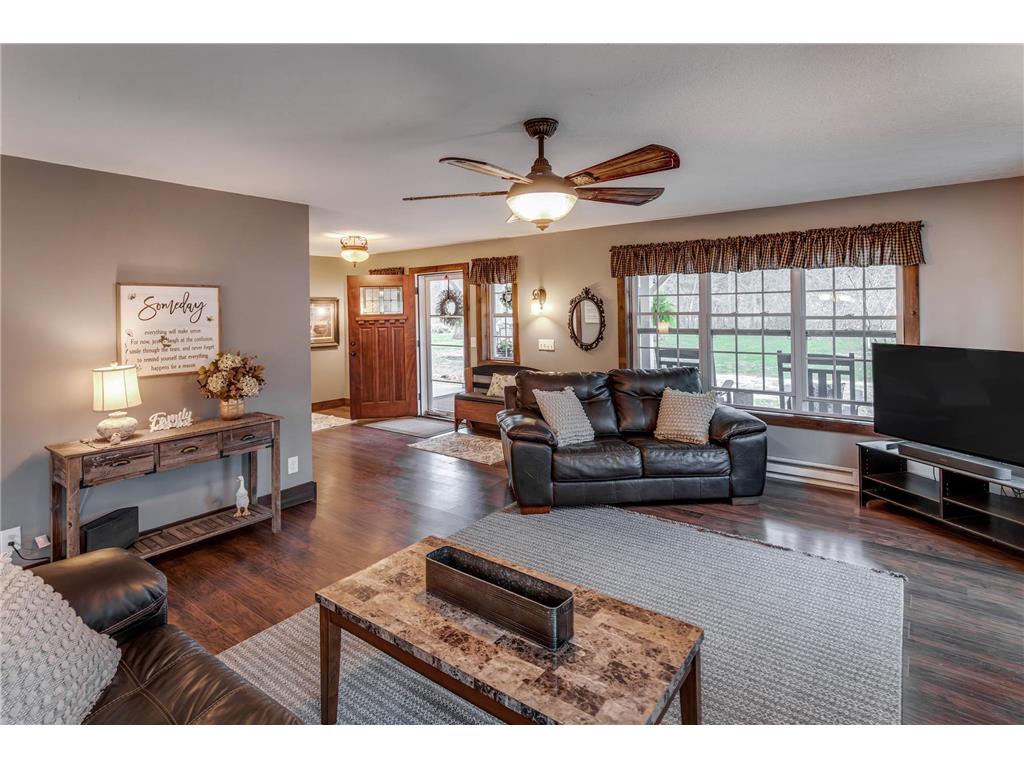5907 Crow Wing Lake Road Fort Ripley Twp MN 56449 7056362 image7