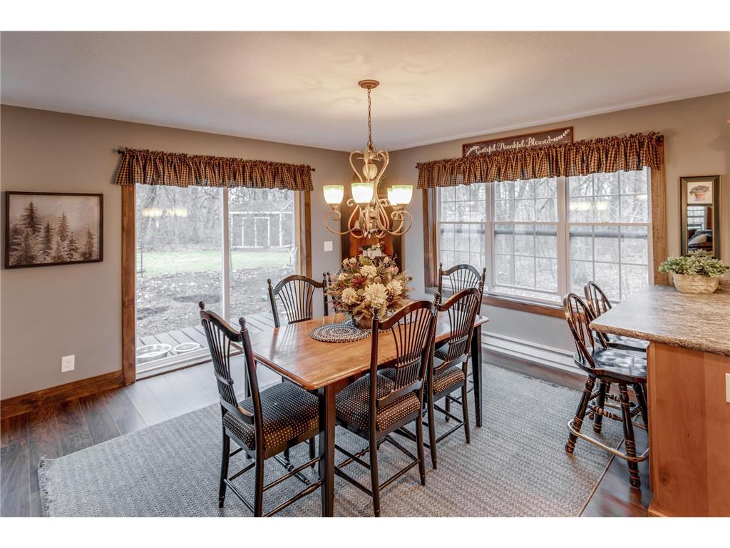 5907 Crow Wing Lake Road Fort Ripley Twp MN 56449 7056362 image8