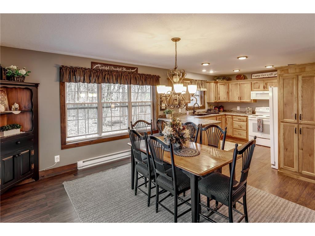 5907 Crow Wing Lake Road Fort Ripley Twp MN 56449 7056362 image9