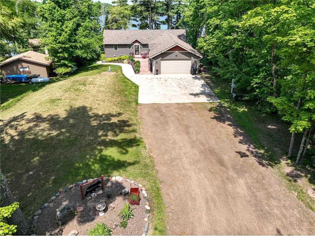 5907 Little Cloquet Road Eagle Twp MN 55726 6368678 image1