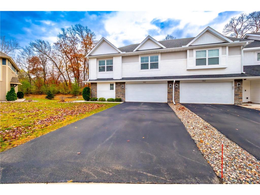 5907 Moonlight Way NE Prior Lake MN 55372 6625524 image1