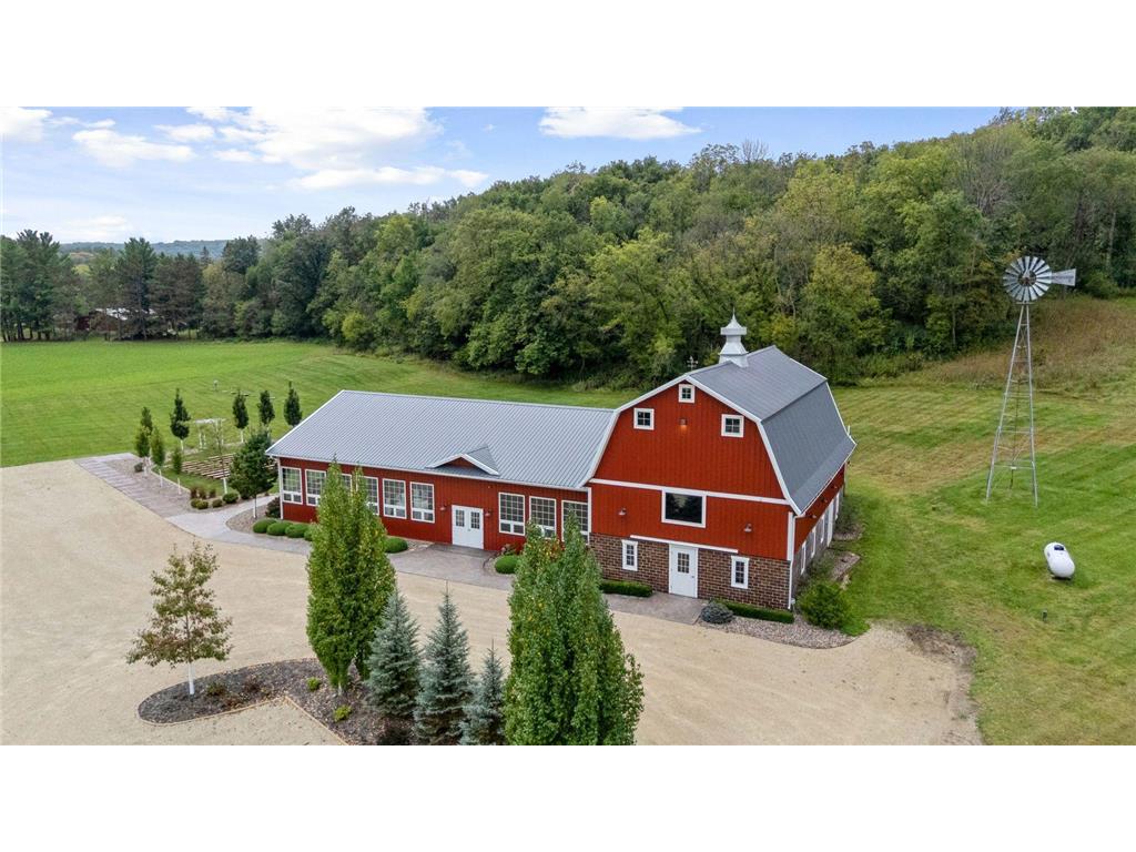 5907X County Road 105 NW Kalmar Twp MN 55920 6798331 image12