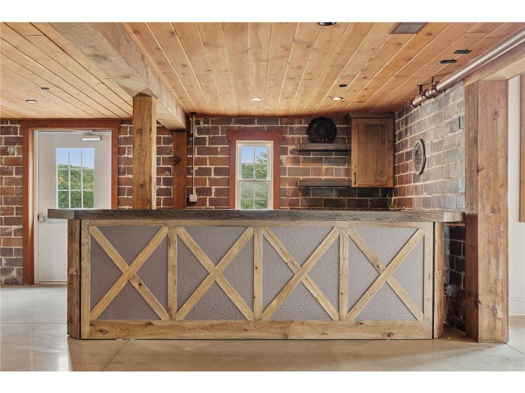 5907X County Road 105 NW Kalmar Twp MN 55920 6798331 image29