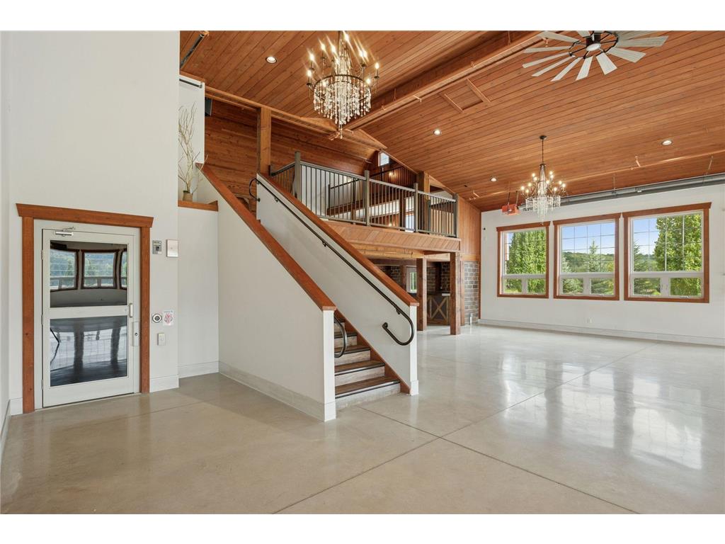 5907X County Road 105 NW Kalmar Twp MN 55920 6798331 image30