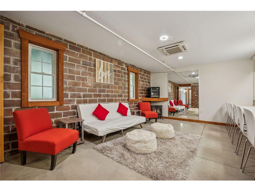 5907X County Road 105 NW Kalmar Twp MN 55920 6798331 image39