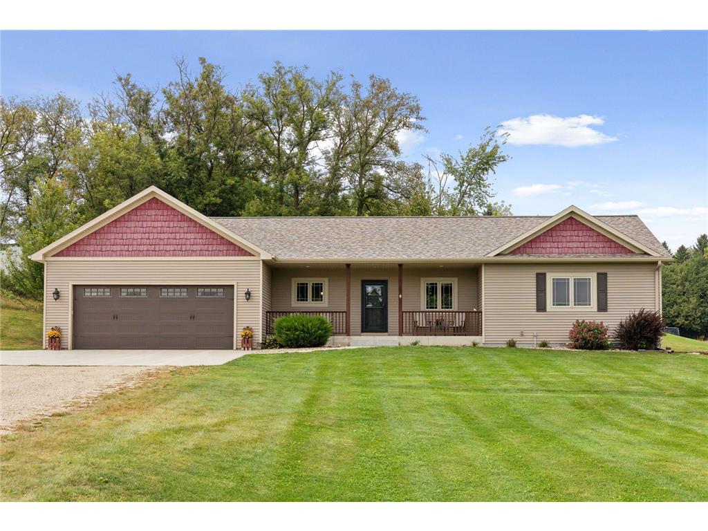 5907X County Road 105 NW Kalmar Twp MN 55920 6798331 image50