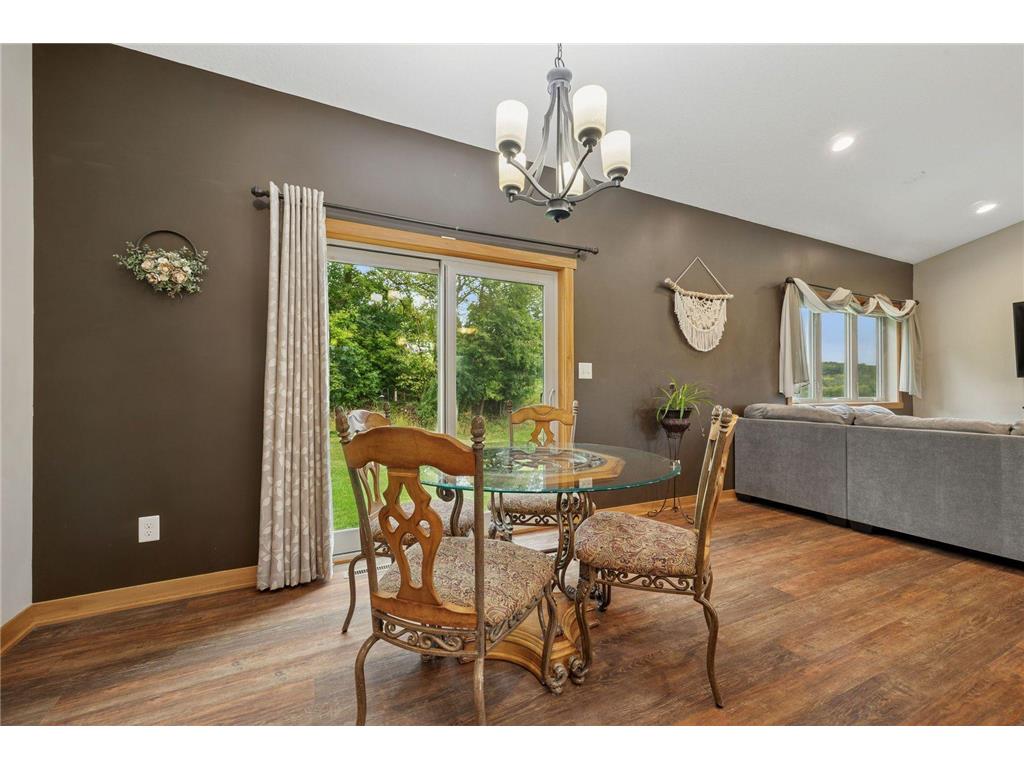 5907X County Road 105 NW Kalmar Twp MN 55920 6798331 image55