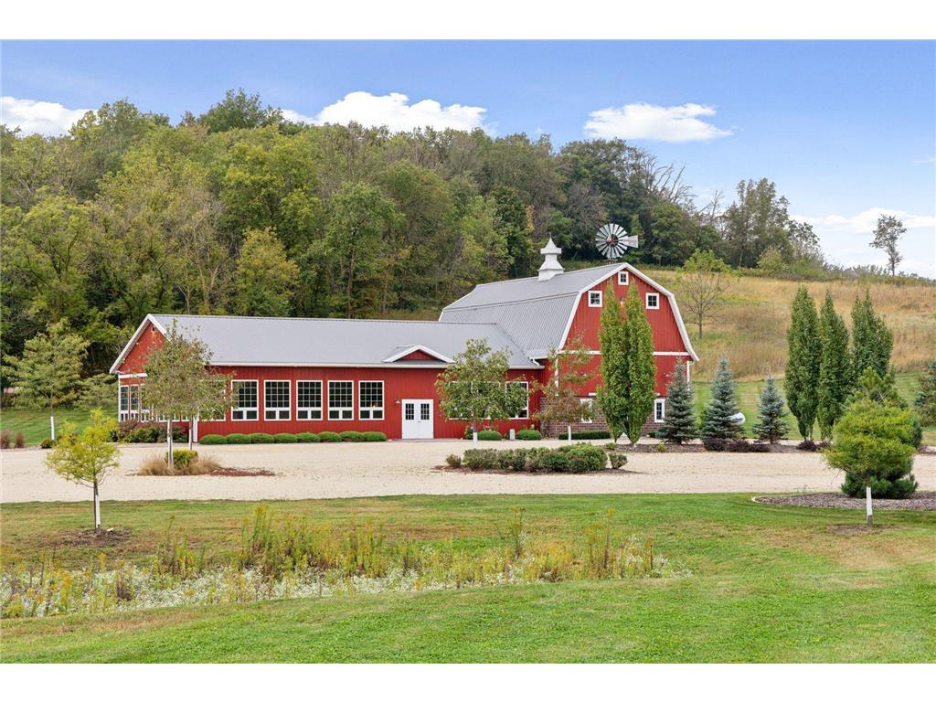 5907X County Road 105 NW Kalmar Twp MN 55920 6798331 image6