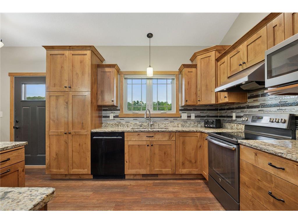 5907X County Road 105 NW Kalmar Twp MN 55920 6798331 image60