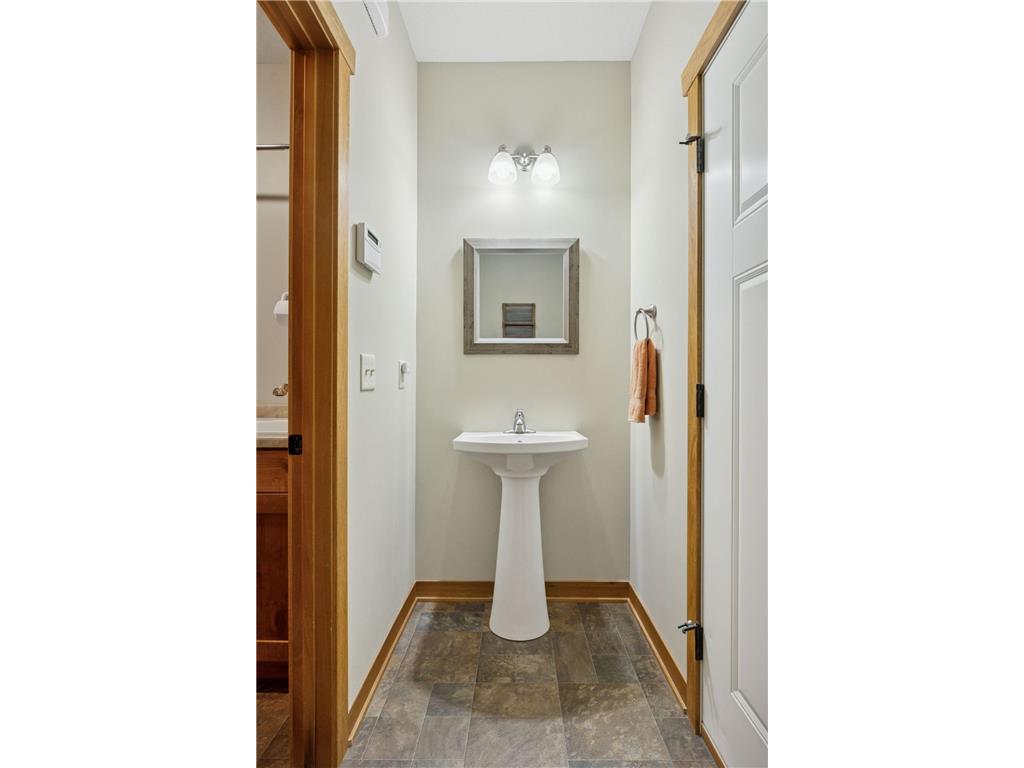 5907X County Road 105 NW Kalmar Twp MN 55920 6798331 image69