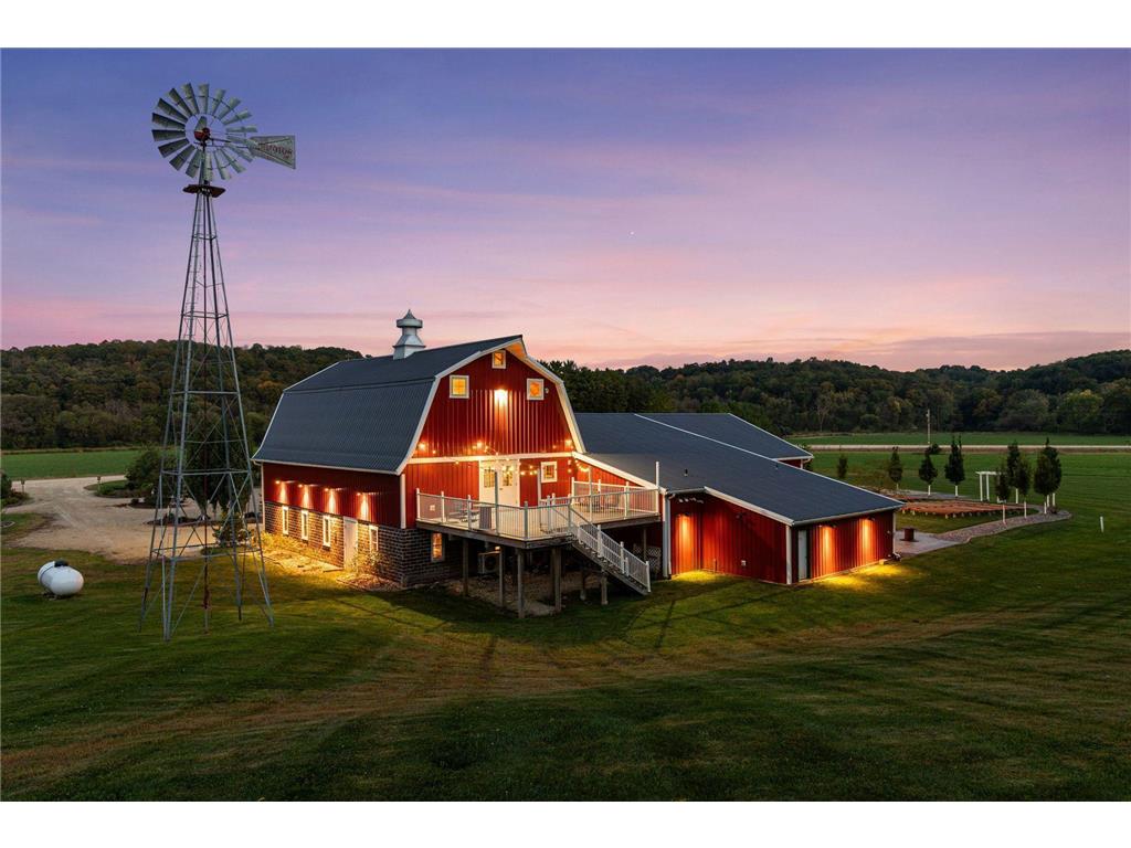 5907X County Road 105 NW Kalmar Twp MN 55920 6798331 image7