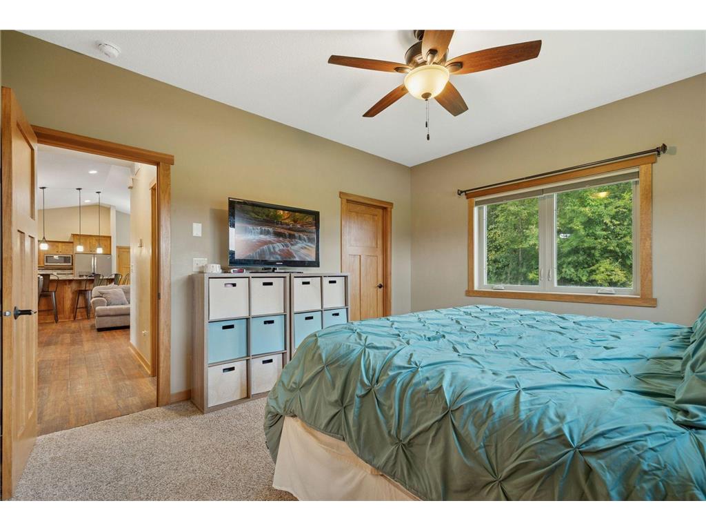 5907X County Road 105 NW Kalmar Twp MN 55920 6798331 image71